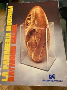 culinaria distribucion gourmet