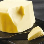 beurre isigny sainte mere