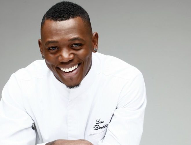 Lire la suite à propos de l’article Loïc Dablé