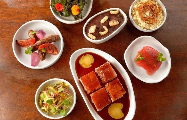 casa de porco brasil l