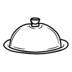 Culinaria restaurant