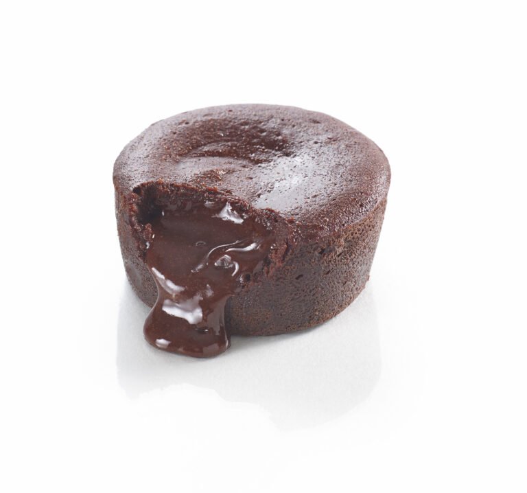 000380-Moelleux-Chocolat-Premium-OLD-Packshot-HD-CMJN