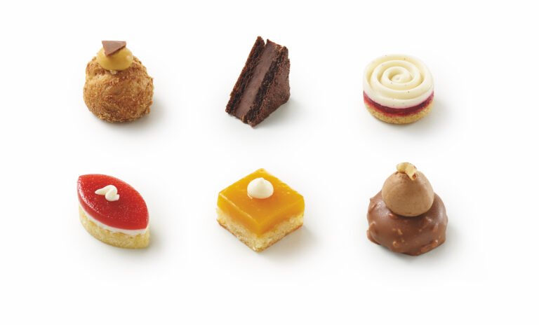 004183-Petits-Fours-Art-Deco-packshot-HD-CMJN