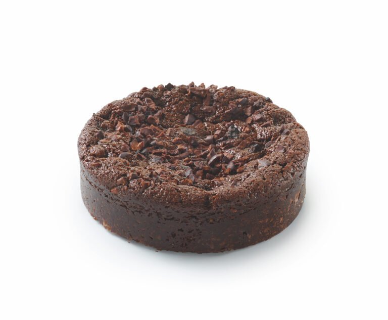 005281-Gâteau-Chocolat-Le-Vegan-packshot-HD-CMJN-retouché