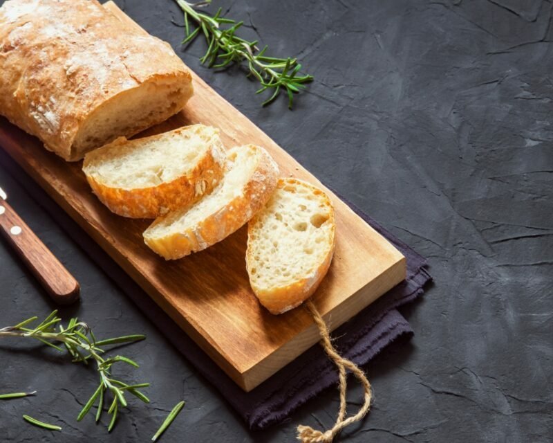 303305 Ciabatta photo (1)