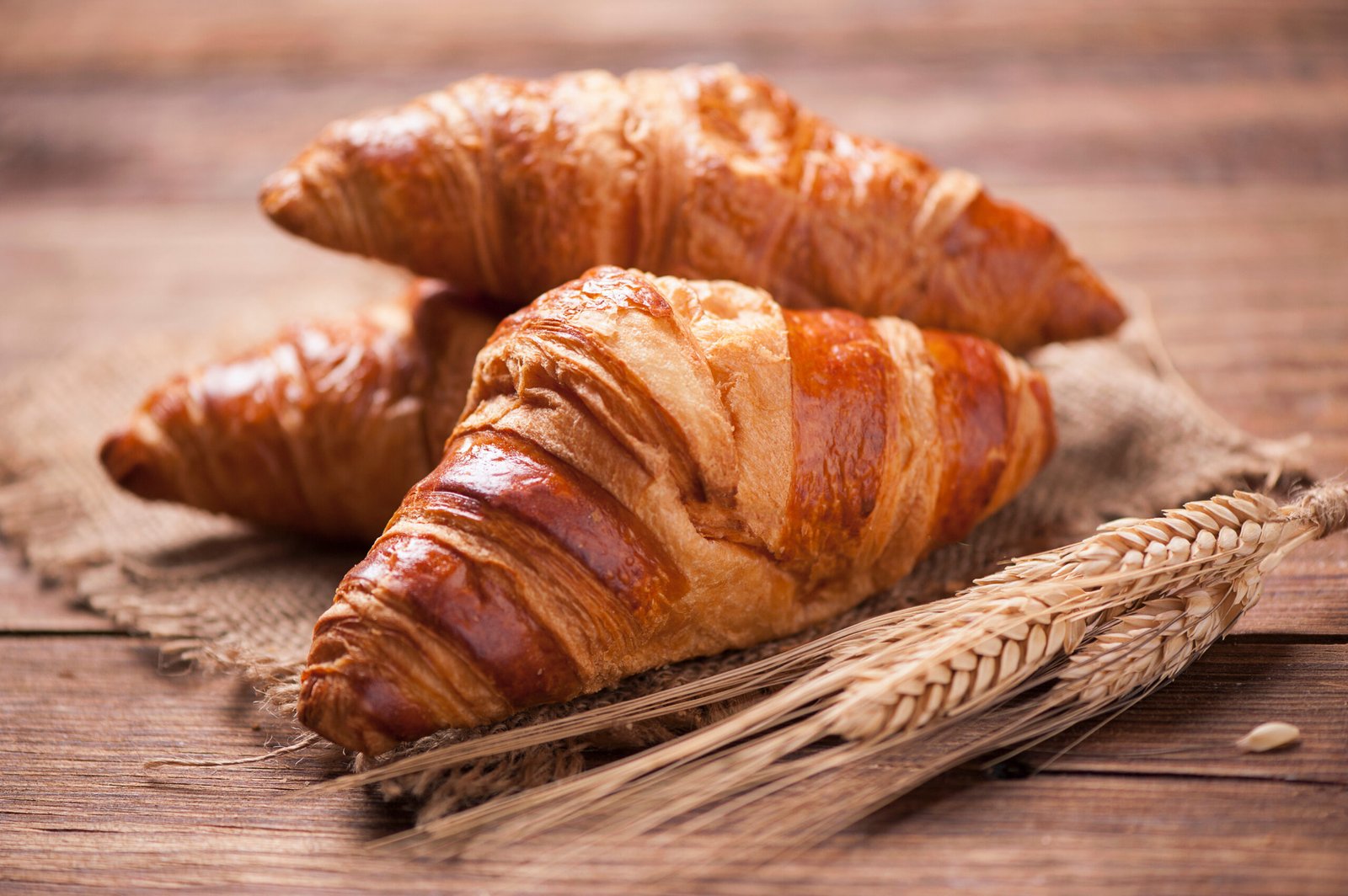 401262 - Mini croissants HD