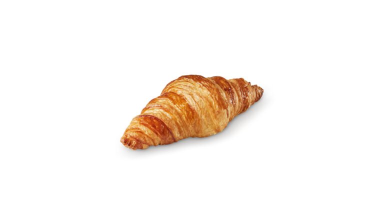 croissant culinaria group