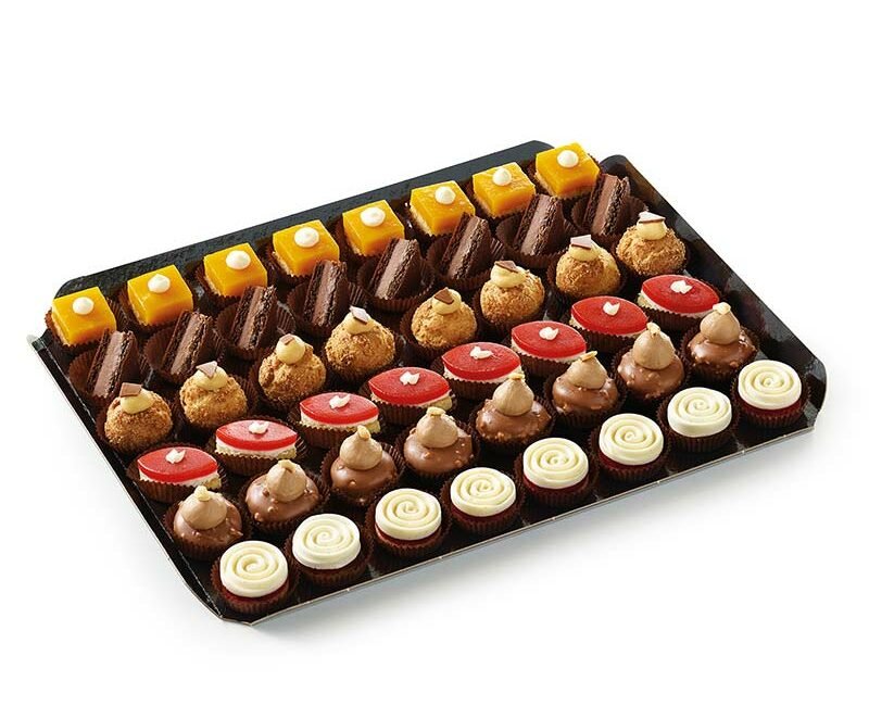 bandeja-de-petits-fours-art-deco