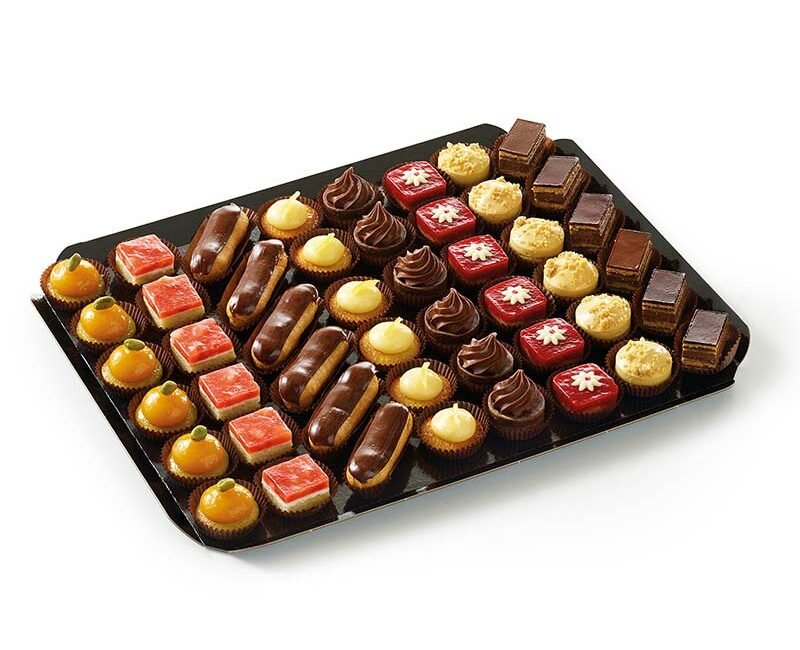 bandeja-de-petits-fours-de-tradicion