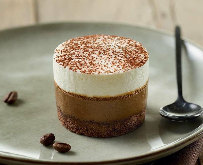 capuccino-traiteur-de-paris