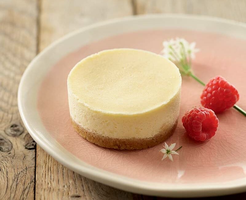 cheesecake-premium-traiteur-de-paris