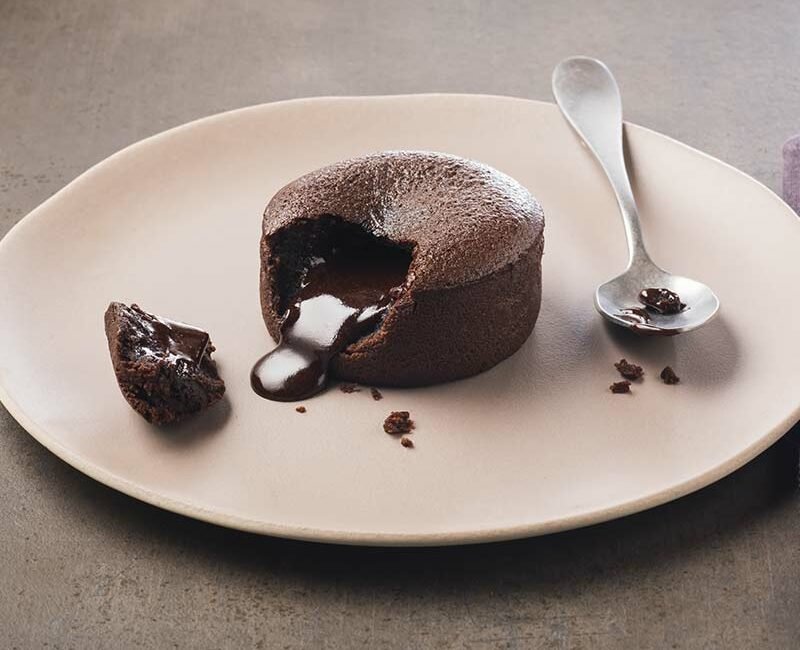 fondant-de-chocolate-recubrimiento