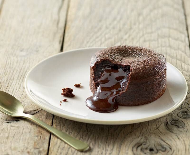 fondant-de-chocolate-traiteur-de-paris