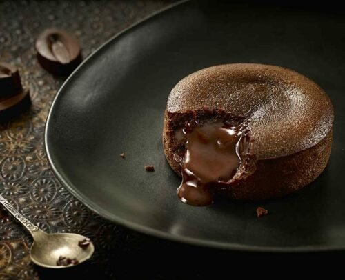 fondant-de-chocolate-valrhona-traiteur-de-paris