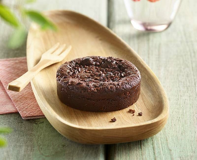 gateau-chocolat-vegan