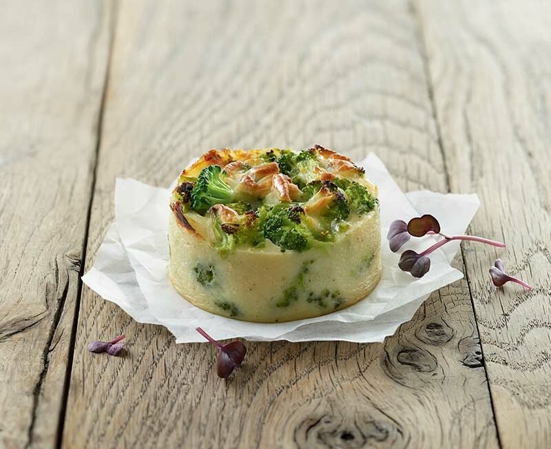 graten-de-brocoli-recubrimiento