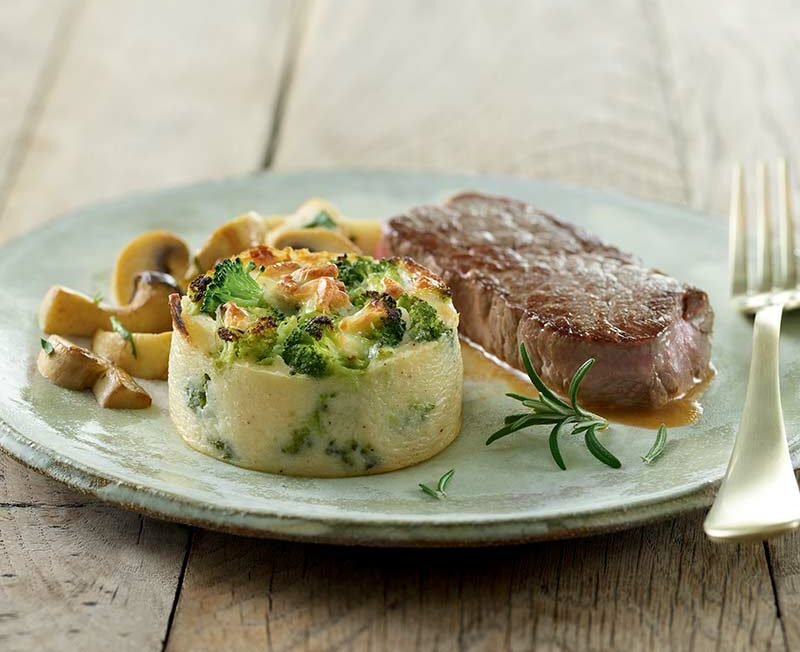 graten-de-brocoli-traiteur-de-paris