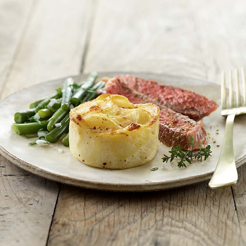 gratin-pommes-de-terre