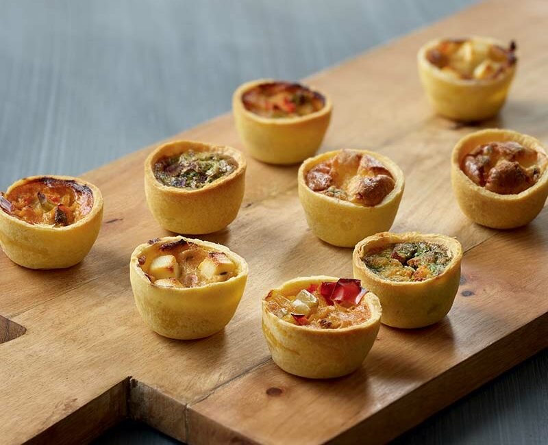 miniquiches-traiteur-de-paris