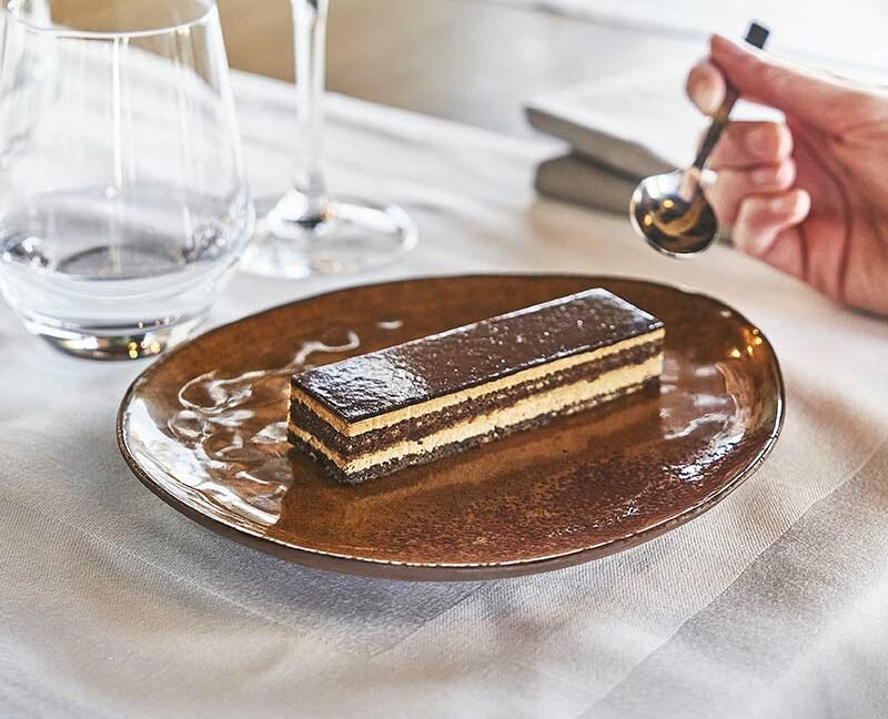 opera-traiteur-de-paris