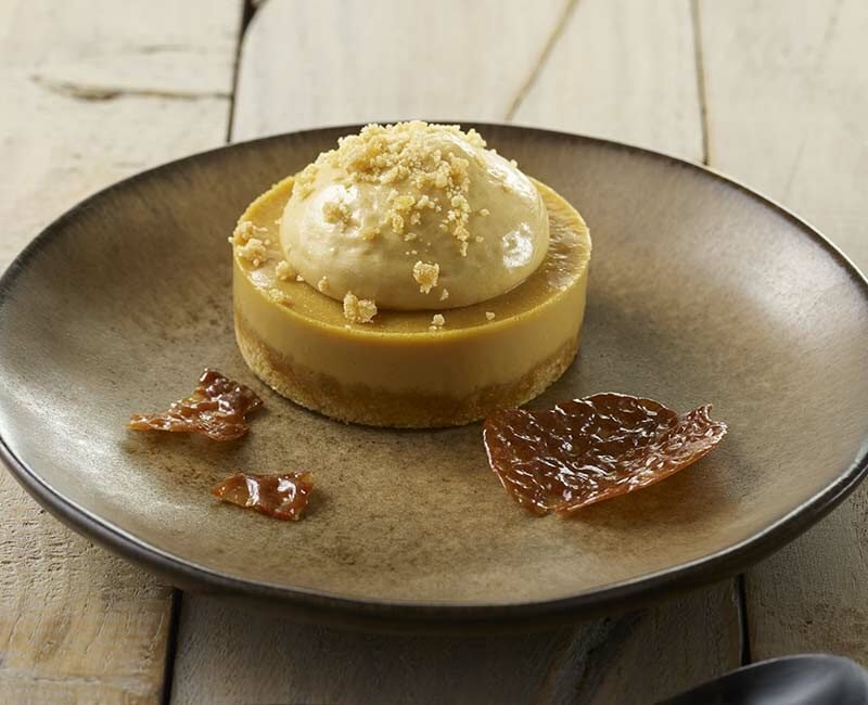 pasion-caramelo-traiteur-de-paris