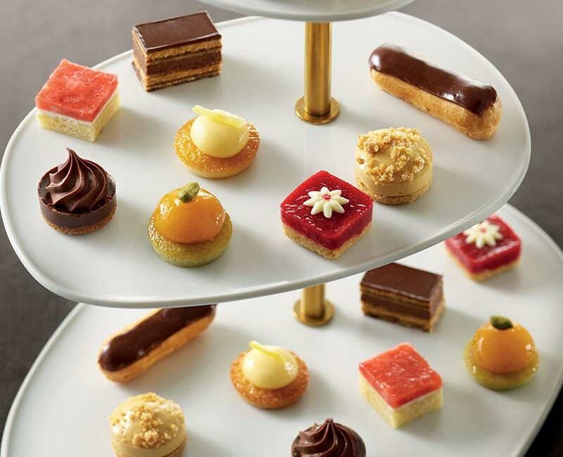 petits-fours-de-tradicion-traiteur-de-paris