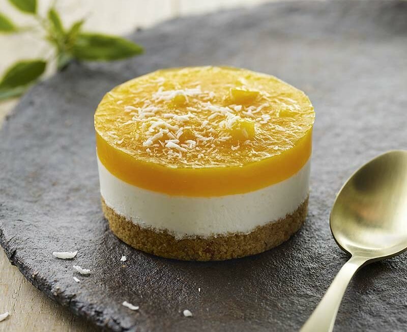 sable-de-mango-y-coco-traiteur-de-paris