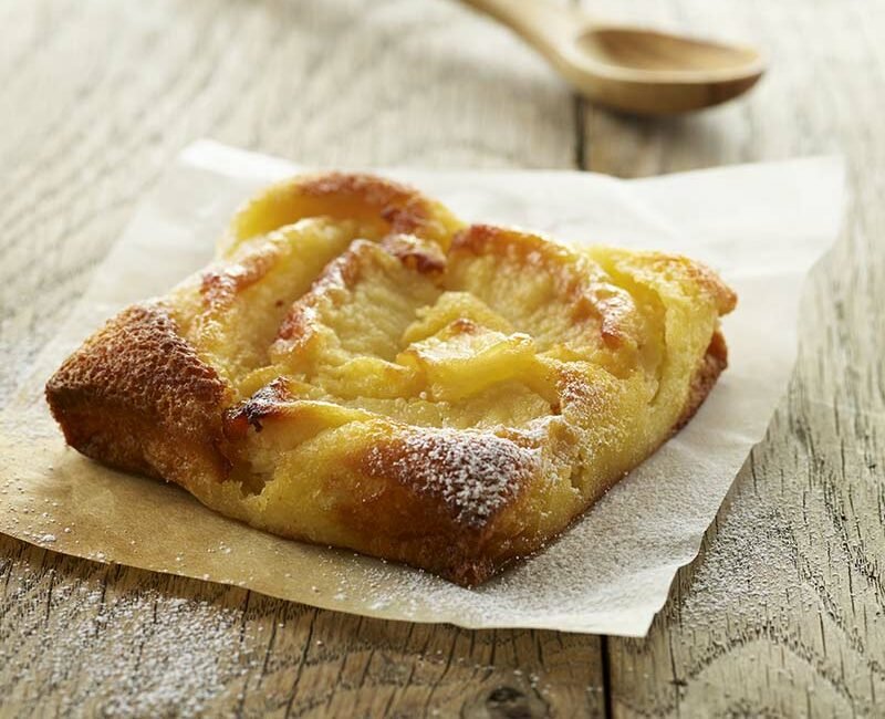 tartaleta-brioche-de-manzana-traiteur-de-paris