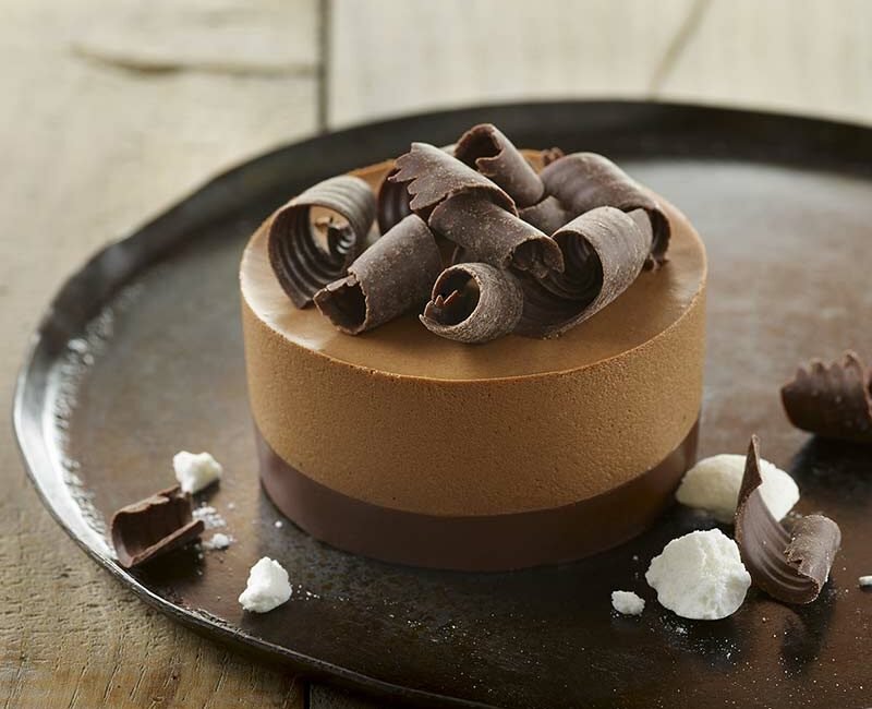 truffon-recubrimiento