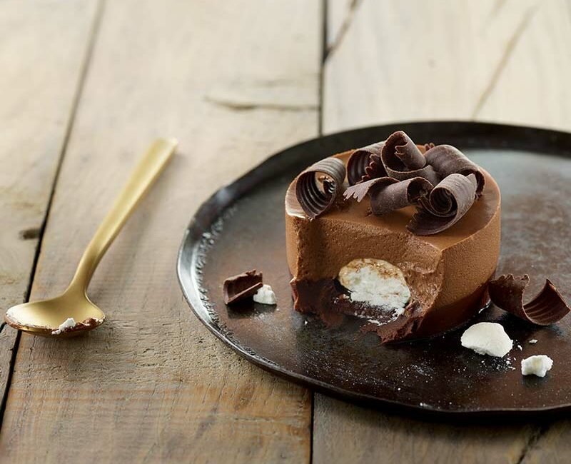 truffon-traiteur-de-paris