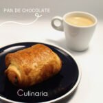 pan de chocolate culinaria by nhs